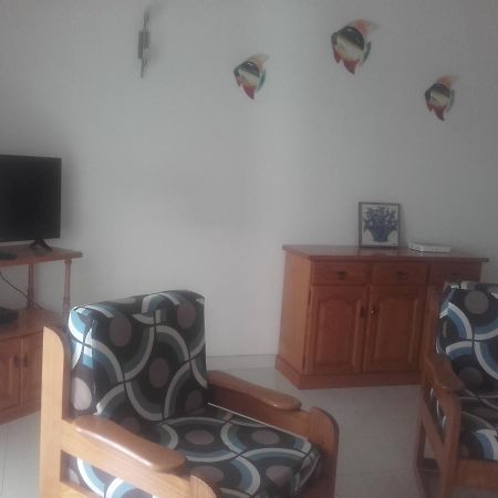 Albufeira Inn - Elimar 3 T1 Dış mekan fotoğraf