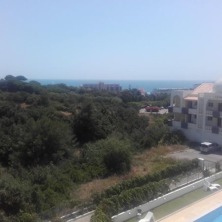 Albufeira Inn - Elimar 3 T1 Dış mekan fotoğraf