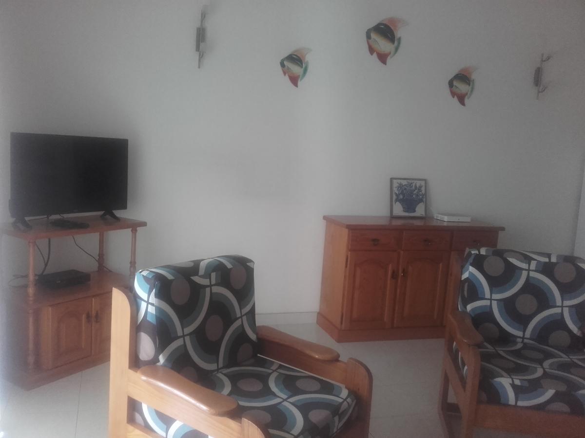 Albufeira Inn - Elimar 3 T1 Dış mekan fotoğraf
