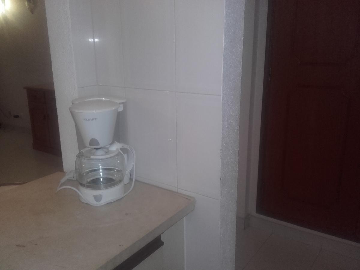 Albufeira Inn - Elimar 3 T1 Dış mekan fotoğraf