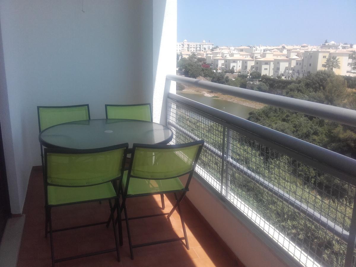 Albufeira Inn - Elimar 3 T1 Dış mekan fotoğraf