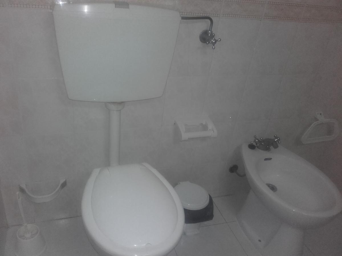 Albufeira Inn - Elimar 3 T1 Dış mekan fotoğraf