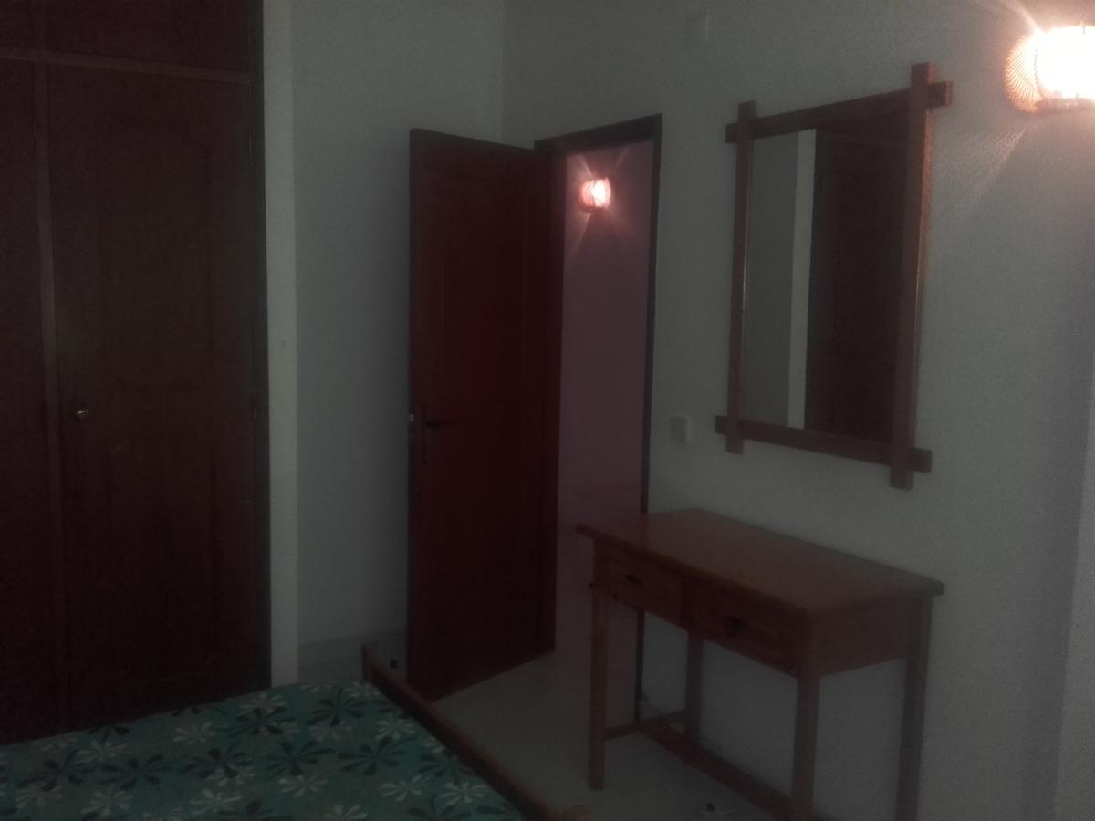 Albufeira Inn - Elimar 3 T1 Dış mekan fotoğraf